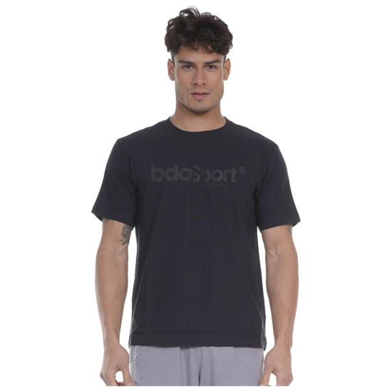 Bodyaction Ανδρική κοντομάνικη μπλούζα Men's Active T-Shirt